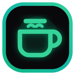 I built a Friendster-inspired space because I was honestly getting sick of toxic social media algori